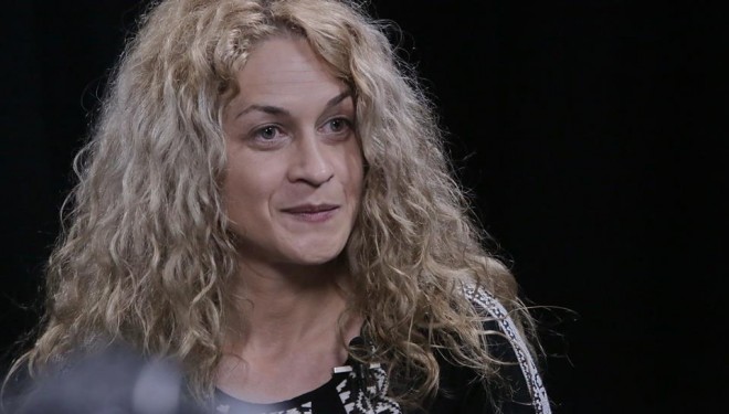 Noul secretar de stat de la Sănătate, Monica Grigore Althamer este absolventă de Teologie Noul secretar de stat de la Sănătate, Monica Grigore Althamer este absolventă de Teologie