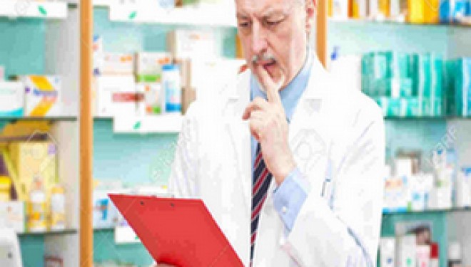 UPDATE legislativ: Norme privind înfiinţarea, organizarea şi funcţionarea farmaciilor şi drogheriilor UPDATE legislativ: Norme privind înfiinţarea, organizarea şi funcţionarea farmaciilor şi drogheriilor