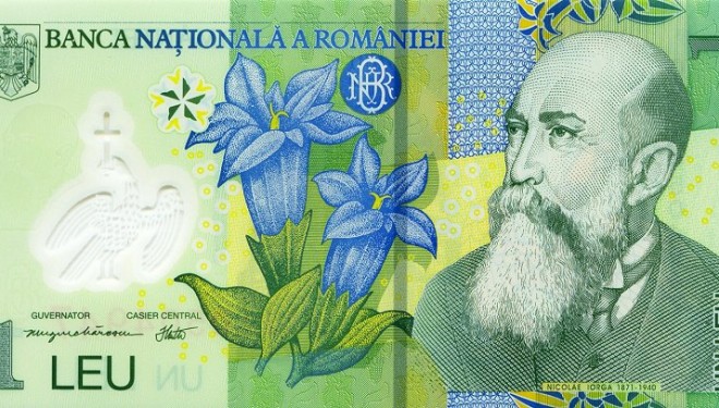 Dr. Florin Chirculescu: primesc 1 leu/oră în gardă! Dr. Florin Chirculescu: primesc 1 leu/oră în gardă!