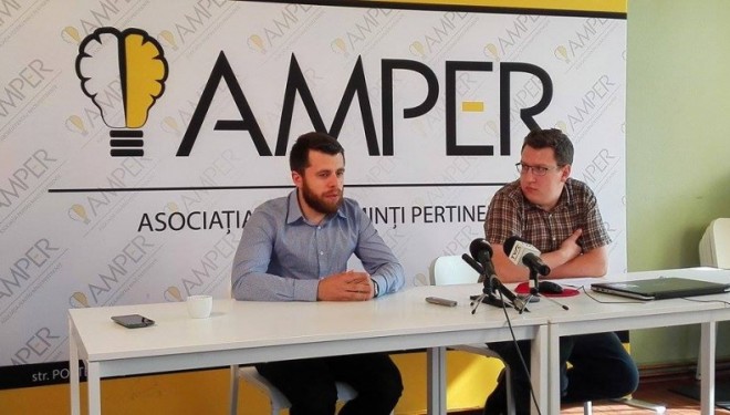 Creșterile salariale din Sănătate, investigate de Consiliul Concurenței Creșterile salariale din Sănătate, investigate de Consiliul Concurenței