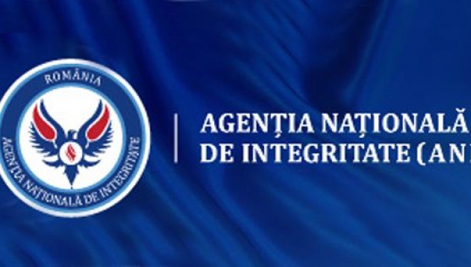 Presedinte-director al CJAS gasit in incompatibilitate Presedinte-director al CJAS gasit in incompatibilitate