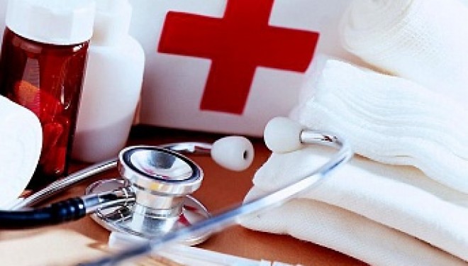 Semnal de alarmă: Ne vom trezi cu adevărate epidemii! Semnal de alarmă: Ne vom trezi cu adevărate epidemii!