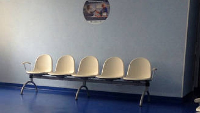 Care sunt oraşele cu cele mai bune facilităţi medicale din România Care sunt oraşele cu cele mai bune facilităţi medicale din România