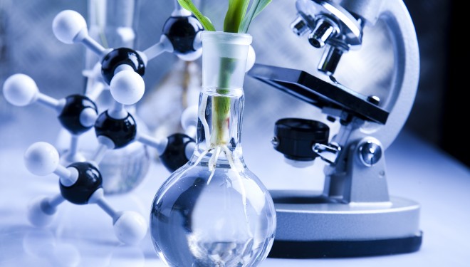 Biotehnologia si medicamentele biologice au schimbat si continua sa schimbe fundamental destinul pacientilor cu boli grave, precum cancerul, diabetul, hemofilia, poliartrita reumatoida, infarctul miocardic sau bolile inflamatorii intestinale. Biotehnologia si medicamentele biologice au schimbat si continua sa schimbe fundamental destinul pacientilor cu boli grave, precum cancerul, diabetul, hemofilia, poliartrita reumatoida, infarctul miocardic sau bolile inflamatorii intestinale.