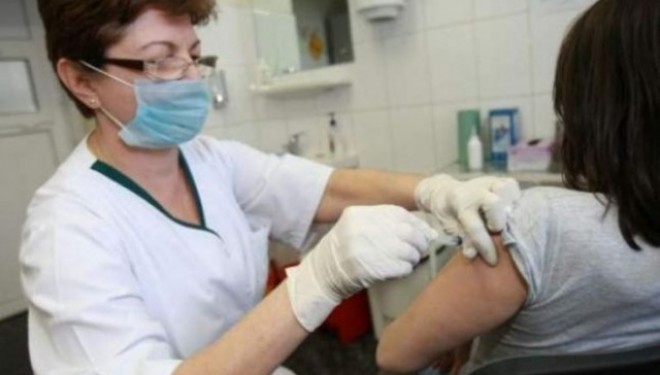 600 de cabinete medicale şcolare vor fi modernizate. 600 de cabinete medicale şcolare vor fi modernizate.