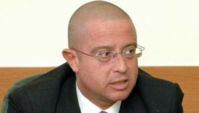 Document incendiar adresat de un medic ministrului Sănătății! Are legătură cu copiii morți din cauza rujeolei Document incendiar adresat de un medic ministrului Sănătății! Are legătură cu copiii morți din cauza rujeolei