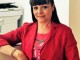 Dr. Alina Teodoru-medic de familie: Care este cu adevarat rolul medicului de familie.