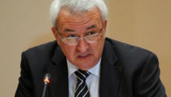 Asociaţia Pacienţilor, în cazul epidemiei de rujeolă: Noi ne-am fi dorit ca aceste vaccinuri să devină obligatorii Asociaţia Pacienţilor, în cazul epidemiei de rujeolă: Noi ne-am fi dorit ca aceste vaccinuri să devină obligatorii