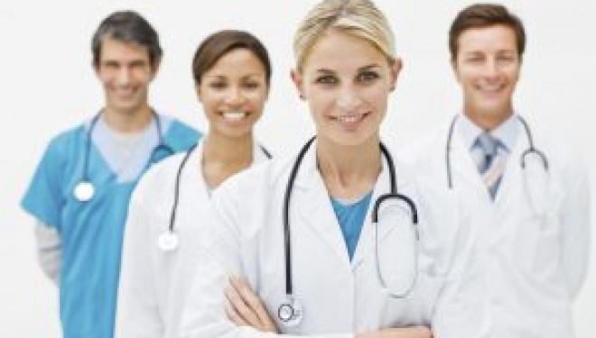Medic specialist, medic (2 posturi) Directia de Asistenta Sociala si Medicala Cluj-Napoca Medic specialist, medic (2 posturi) Directia de Asistenta Sociala si Medicala Cluj-Napoca