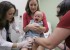 Ce riscă părinții care nu își asumă refuzul vaccinării copiilor