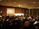 Conferinţa “Riscul pentru malpraxis în actul medical”, 21-22 septembrie, Iaşi