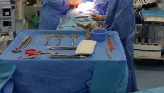 Concluziile anchetei de la Spitalul Colțea: Medicul s-a electrocutat din vina lui ! Concluziile anchetei de la Spitalul Colțea: Medicul s-a electrocutat din vina lui !