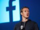 OBIECTIV AMBIȚIOS: Fondatorul Facebook va dona 3 milliarde de dolari pentru vindecarea unor boli