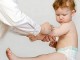 70% din cei peste 4.100 de copii programati la vaccinare impotriva rujeolei nu s-au prezentat la medic