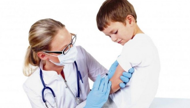 Medicii de familie, îngrijoraţi de epidemia de rujeolă Medicii de familie, îngrijoraţi de epidemia de rujeolă