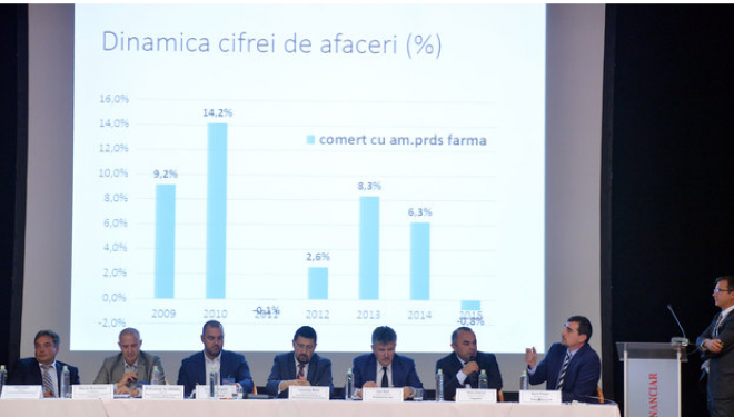 Toată lumea se vaită în sistemul de sănătate din România. Toată lumea se vaită în sistemul de sănătate din România.