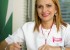 Dr. Elena Claudia Teodorescu, medic primar imagistica medicala „Un cancer mamar descoperit in stadiu incipient are sanse de vindecare de peste 90%