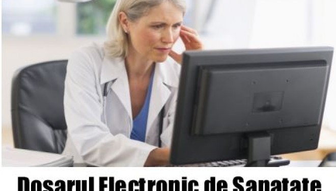 DES pe intelesul MEDICILOR. Intrebari si raspunsuri. DES pe intelesul MEDICILOR. Intrebari si raspunsuri.