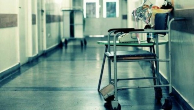 Moarte suspectă a unui pacient după cinci operaţii controversate. „Chirurgul nu a avut consimţământul pacientului” Moarte suspectă a unui pacient după cinci operaţii controversate. „Chirurgul nu a avut consimţământul pacientului”