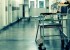 Disparitia ambulatoriului din spitalele de stat: Pacientii platesc consultatia ca la privat, multe specialitati sunt acoperite de un singur medic.