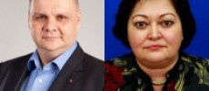 Doi deputați PSD-iști, medici în Motru și în Tîrgu-Mureș, au luat cu un amendament ceea ce ministrul Voiculescu și premierul Dacian Cioloș acordase medicilor prin OUG: dreptul de a fi plătiți pentru orele suplimentare.