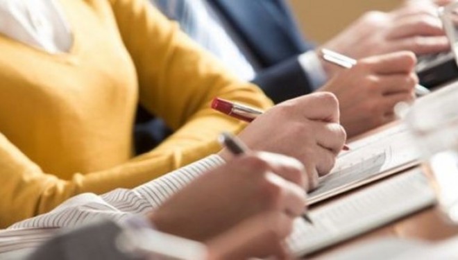 Lista rezultatelor in urma concursului de Presedinti directori generali de CJAS Lista rezultatelor in urma concursului de Presedinti directori generali de CJAS