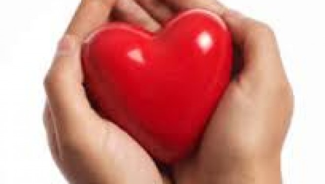 BLUETHOOT,WHATSAPP, SMS,STENT,INFARCT SI VIATA…CE POVESTE! BLUETHOOT,WHATSAPP, SMS,STENT,INFARCT SI VIATA…CE POVESTE!