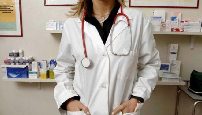 MEDIC ROMÂN DIN GERMANIA: ”REFUZ SĂ PRESCRIU MEDICAMENTE EXPORTATE DIN EST PENTRU CĂ NU VREAU SĂ FAC RĂU PACIENȚILOR DIN ȚARA MEA CARE RĂMÂN FĂRĂ TRATAMENT! MEDIC ROMÂN DIN GERMANIA: ”REFUZ SĂ PRESCRIU MEDICAMENTE EXPORTATE DIN EST PENTRU CĂ NU VREAU SĂ FAC RĂU PACIENȚILOR DIN ȚARA MEA CARE RĂMÂN FĂRĂ TRATAMENT!