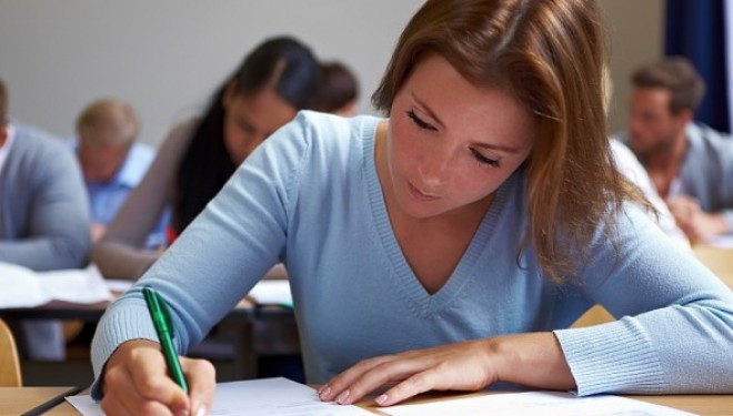 STUDIU Care este cea mai mare frică a medicilor rezidenţi din România. Aceştia se tem că nu vor fi medici buni odată ce finalizează pregătire. STUDIU Care este cea mai mare frică a medicilor rezidenţi din România. Aceştia se tem că nu vor fi medici buni odată ce finalizează pregătire.