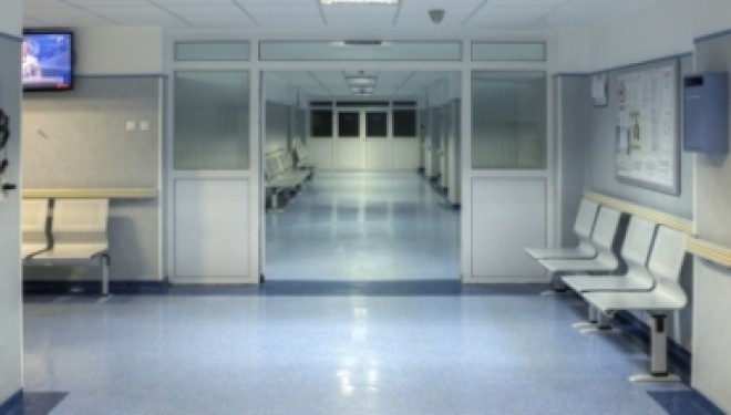Sistemul medical se tratează cu procurori Sistemul medical se tratează cu procurori