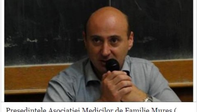 Vineri, 11.11.2016 ora 14, la Casa de Cultura “Mihai Eminescu”, in sala mare va avea loc sedinta EXTRAORDINARA a Asociatiei Medicilor de Familie Mures cu urmatoarea ordine de zi: Vineri, 11.11.2016 ora 14, la Casa de Cultura “Mihai Eminescu”, in sala mare va avea loc sedinta EXTRAORDINARA a Asociatiei Medicilor de Familie Mures cu urmatoarea ordine de zi: