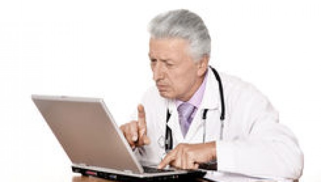 CJAS MURES roaga medicii de familie aflati in relatie contractuala. CJAS MURES roaga medicii de familie aflati in relatie contractuala.