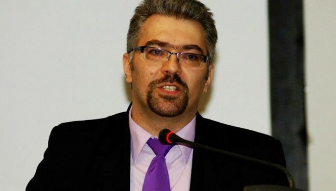 Medierea poate fi tratamentul corect pentru cazurile de malpraxis medical Medierea poate fi tratamentul corect pentru cazurile de malpraxis medical