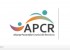 Alianța Pacienților Cronici din România (APCR) a lansat, proiectul 