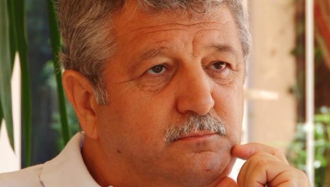 Dezastrul din sănătatea românească încă mai poate fi evitat ? Dezastrul din sănătatea românească încă mai poate fi evitat ?