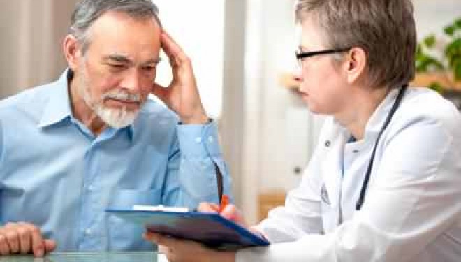 Zeci de pensionari, executaţi silit după ce au cumpărat ilegal medicamente compensate cu 90% Zeci de pensionari, executaţi silit după ce au cumpărat ilegal medicamente compensate cu 90%