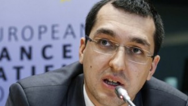 La stat, în concediu medical. Cum a fost fentat un fost ministru al Sănătăţii:”Avea palpitații, deh” La stat, în concediu medical. Cum a fost fentat un fost ministru al Sănătăţii:”Avea palpitații, deh”