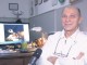 Doctorul clujean Dan Nicolau marginalizat în România din cauza vârstei, a fost primit cu brațele deschise în Ungaria