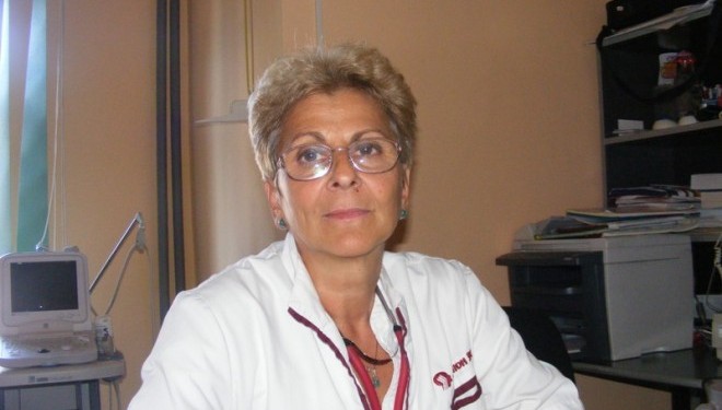 Medicii de familie mureșeni nu își reînnoiesc contractele pe 2018 Medicii de familie mureșeni nu își reînnoiesc contractele pe 2018