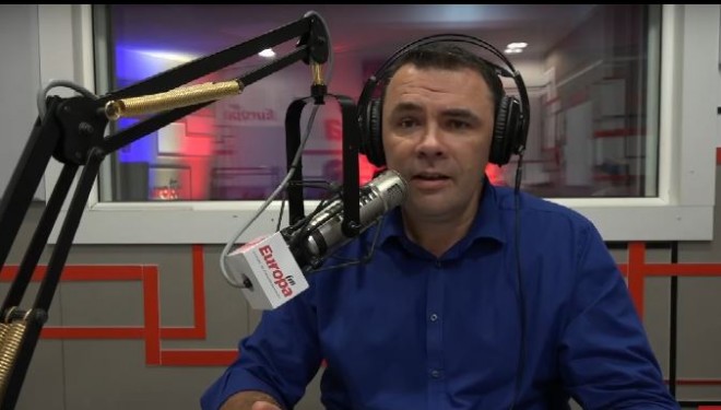 România în Direct: Legea Vaccinării… amenzi pentru părinții care nu se informează- VIDEO România în Direct: Legea Vaccinării… amenzi pentru părinții care nu se informează- VIDEO