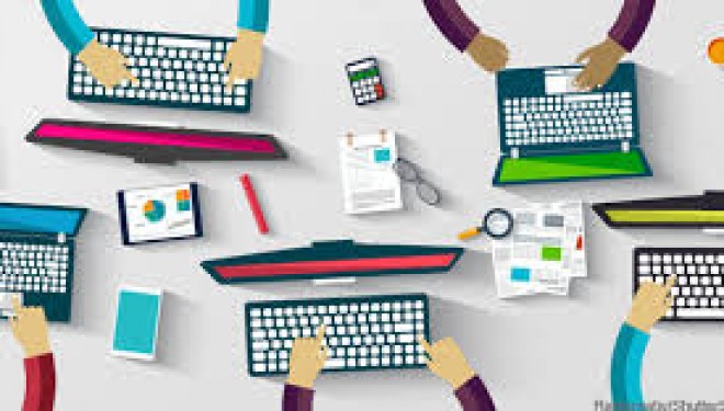 REGISTRUL NAŢIONAL AL PERSONALULUI MEDICAL REGISTRUL NAŢIONAL AL PERSONALULUI MEDICAL