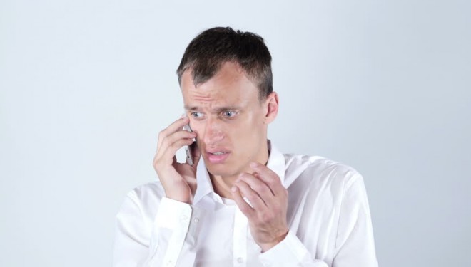 Zece pacienţi pe zi sună la telefonul anticorupţie Zece pacienţi pe zi sună la telefonul anticorupţie