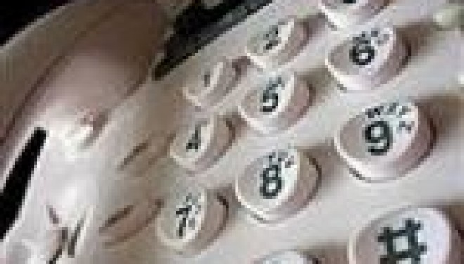 A fost lansata o linie telefonica unde pacientii si medicii pot reclama coruptia din spitale A fost lansata o linie telefonica unde pacientii si medicii pot reclama coruptia din spitale