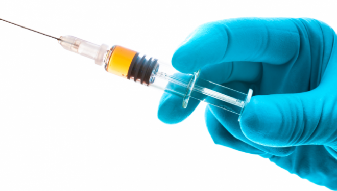 17 cazuri noi de rujeolă în Mureș și nici un vaccin ! 17 cazuri noi de rujeolă în Mureș și nici un vaccin !