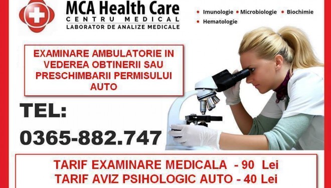 Consultatii ambulatorii de specialitate pentru PSIHIATRIE-dr RACZ Alpar si MEDICINA INTERNA- dr HAZAPARU Andreea. Consultatii ambulatorii de specialitate pentru PSIHIATRIE-dr RACZ Alpar si MEDICINA INTERNA- dr HAZAPARU Andreea.