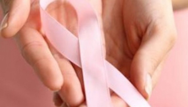 Acuzatii grave la adresa medicilor suceveni Acuzatii grave la adresa medicilor suceveni
