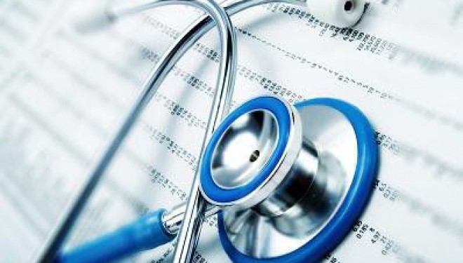 Patronatul Furnizorilor de Servicii Medicale Private: Ponderea unităţilor medicale private din România a crescut la 90% din total în ultimii doi ani, dar este nevoie de colaborare mai bună cu statul Patronatul Furnizorilor de Servicii Medicale Private: Ponderea unităţilor medicale private din România a crescut la 90% din total în ultimii doi ani, dar este nevoie de colaborare mai bună cu statul