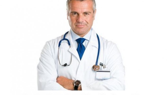 De ce au decis medicii de familie din Satu Mare să închidă centrele de permanență timp de o luna? De ce au decis medicii de familie din Satu Mare să închidă centrele de permanență timp de o luna?