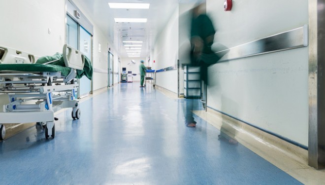Afacerea centrele de permanență. Din 5 vizitate, doar la 2 am găsit medici Afacerea centrele de permanență. Din 5 vizitate, doar la 2 am găsit medici
