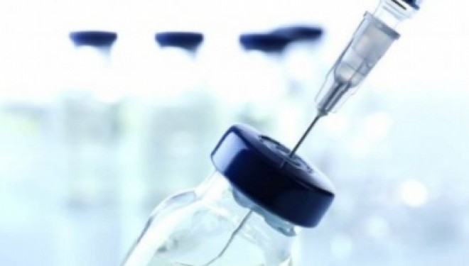 Ţuţuianu: Institutul Cantacuzino ar putea produce vaccinuri în doi ani; trebuie să alocăm anual 25 de milioane de euro